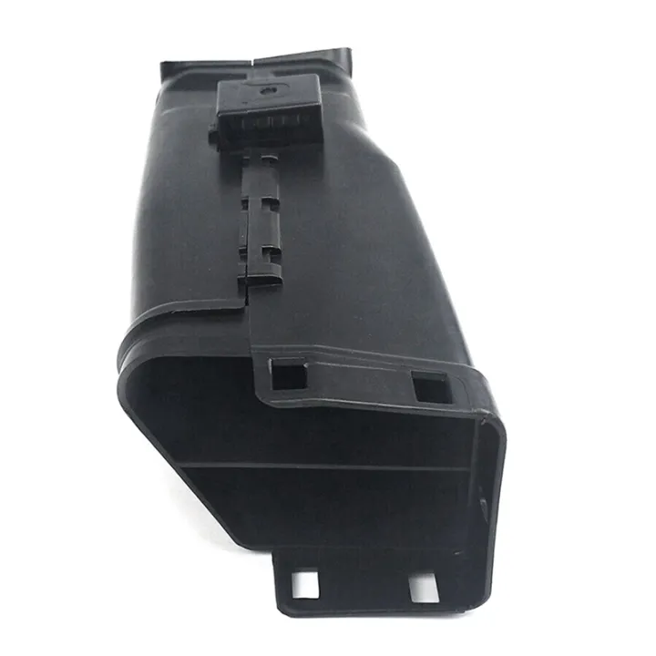OYPFXMI%202X%20Engine%20Air%20Intake%20Hose%20Front%2013717643299%20for%205%206%207%208%20Series%20G11%20G12%20G30%20G31%20G32%20G38%20-%20Image%208