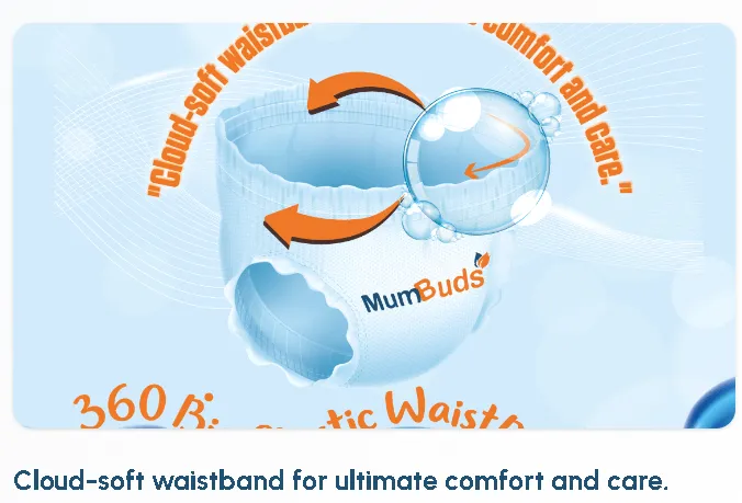 Mombuds%20American%20Premium%20Diaper%20Medium%2040%20-%20Image%203