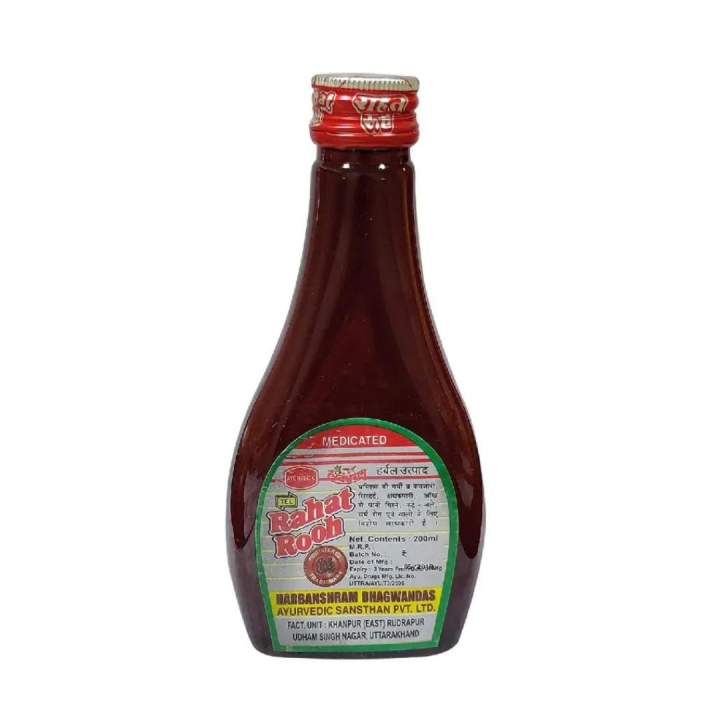Harbansram%20Rahat%20Rooh%20Oil%20200ml%20-%20Image%203