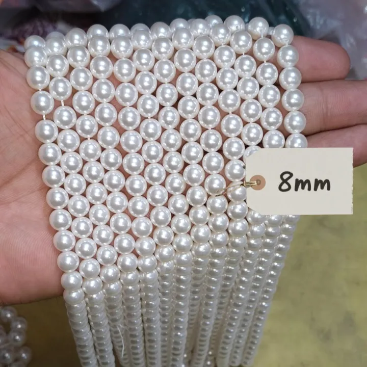 Japanese%20Premium%20Moti%20Mala%20Length%20:%2020%20inch%20%E2%80%93%20Premium%20Artificial%20%20Pearl%20Necklace%20for%20Women%20%E2%80%93%20Authentic%20Traditional%20Jewelry%20-%20Image%204