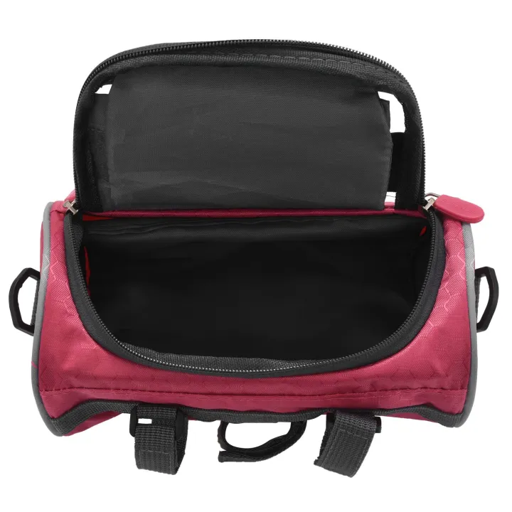 JAERBEE%20Outdoor%20Bicycle%20Handlebar%20Bag%20Mountain%20Bike%20Press%20Screen%20Mobile%20Phone%20Bag%20Outdoor%205L%20Multifunctional%20Portable%20Waterproof%20Bag%20Road%20Bike%20Front%20Tube%20Handlebar%20Bag(Pink)%20-%20Image%206