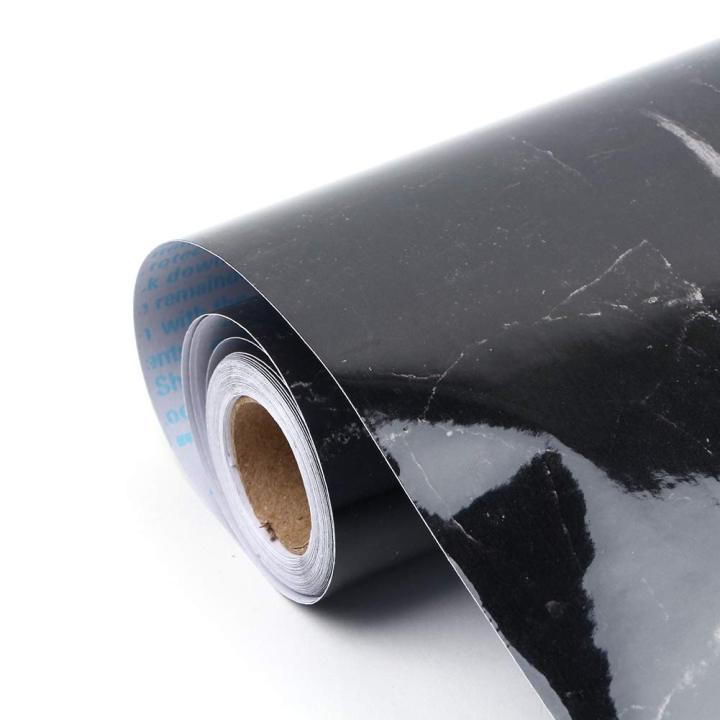 5M%20Marble%20Self%20Adhesive%20Contact%20Paper%20Roll%20-%20Image%205