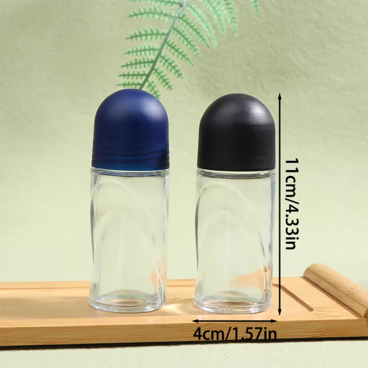 Clear%20Glass%20Roller%20Bottles%2050ml%20Extra%20Large%20Roll%20On%20Perfume%20Oil%20Bottle%20Underarm%20Anti%20Sweat%20Gel%20Sample%20Test%20Essential%20Oil%20-%20Image%206