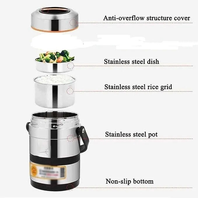 1.4L%20Leak%20Proof%20Stainless%20Steel%20Insulated%20Food%20Flask%20Lunch%20Box%7C%20hot%20case%7C%20food%20jar%7C%20lunch%20box%20-%20Image%204