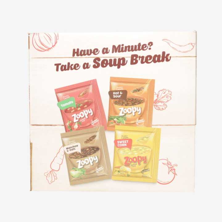 Zoopy%20Mixed%20Vegetable%20Soup%2042gm%20Set%20of%2017%20Pack%20-%20Image%204