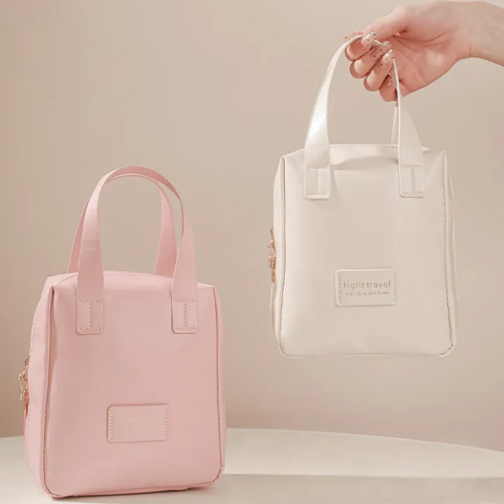 Makeup%20Organizer%20Female%20Toiletry%20Kit%20Bag%20Make%20Up%20Case%20Storage%20Pouch%20Luxury%20Lady%20Box%20Cosmetic%20Bag%20Organizer%20Bag%20For%20Travel%20Zip%20QINGHE%20-%20Image%206