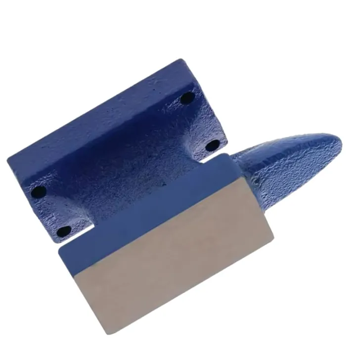 Spreeshop%20Mini%20Single%20Horn%20Anvil%20-Iron%20Anvil%20Bench%20Block%20Anvil%20Cast%20Iron%20Hobby%20Anvil%20Metal%20Forming%20Tool%20Blacksmith%20Forge%20Kit%20-%20Image%202