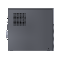 HUAWEI MateStation S PC AMD Ryzen™ 5 4600G Processor AMD Radeon™ Graphics| 256 GB M.2 NVMe SSD 8 GB DDR4 3200 MHz. 