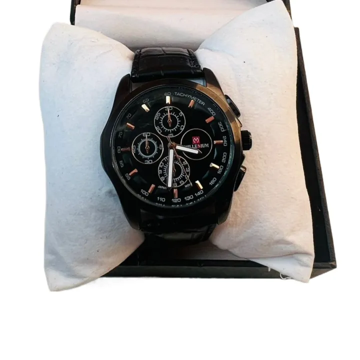 Black%20Leather%20Belt%20Quartz%20Watch%20For%20Men%20-%20Image%206
