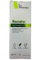 Renew Niacinamide Serum 30ml. 
