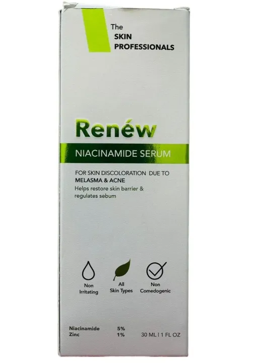 Renew%20Niacinamide%20Serum%2030ml%20-%20Image%202