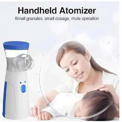 Portable%20Ultrasonic%20Rechargeable%20Mesh%20Nebulizer%20Machine%20Cool%20Mist%20Inhaler%20for%20Children%20and%20Adults(%20battery%20not%20included)%20-%20Image%204
