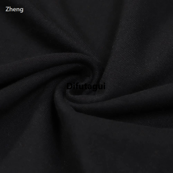 Difutagui%20Zheng%20High%20Quality%20The%20Smiths%20Women's%20T-shirt%20Retro%20Commemorative%20New%20style%20Classic%20Printed%20T-shirt%20Street%20Wear%20Loose%20T-shirt%20Women%20Clothing%20-%20Image%205