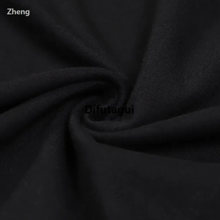 Difutagui%20Zheng%20High%20Quality%20The%20Smiths%20Women's%20T-shirt%20Retro%20Commemorative%20New%20style%20Classic%20Printed%20T-shirt%20Street%20Wear%20Loose%20T-shirt%20Women%20Clothing%20-%20Image%205