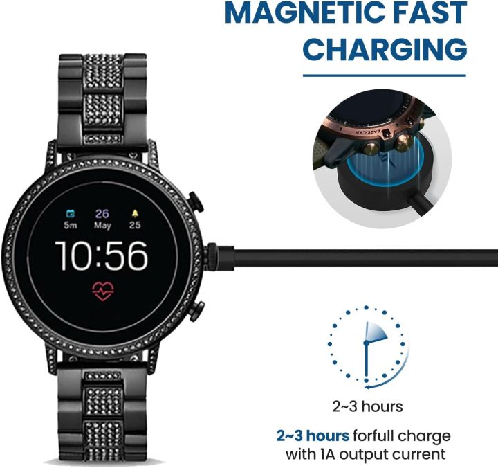 Fossil%20Watch%20Charger%20For%20Gen%204%205%206%20-%20Image%205