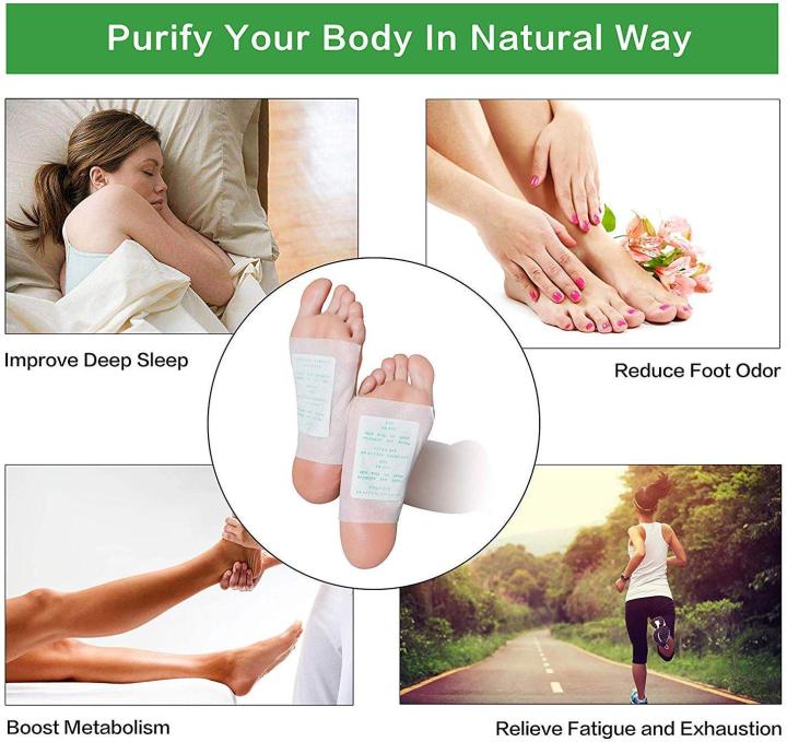Kinoki%20Natural%20Unwanted%20Toxins%20Remover%20Cleansing%20Detox%20Foot%20Patches%20-Set%20Of%2010%20-%20Image%207