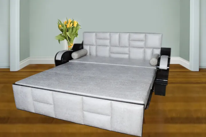 Bed-Com%20Sofa%20-%20Image%202