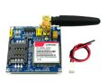 GSM Sim 900 Module Big[1 pcs]. 