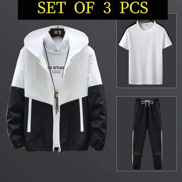 Regular%20Fit%20Summer%20Jacket,%20Tshirt%20And%20Jogger%20Set%20For%20Men%20-%20Image%204