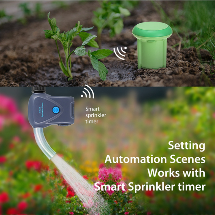 (GGBR)-2pcs%20Tuya%20Smart%20Zigbee%20Soil%20Tester%20Temperature%20and%20Humidity%20Meter%20Thermohygrometer%20Garden%20Automation%20Irrigation%20Detector%20-%20Image%206