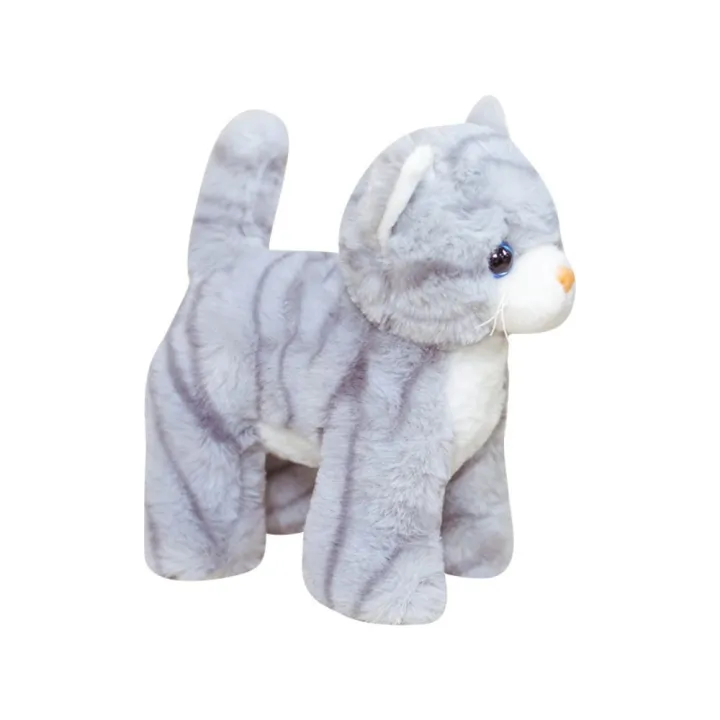 Kids%20Toys%20Stuffed%20Animals%20Cat%20Plush%20Toys%20Cartoon%20Soft%20Cute%20Plush%20Kitten%20Doll%2020cm%20Simulation%20Stuffed%20Lifelike%20Cat%20Birthday%20Gift%20-%20Image%207