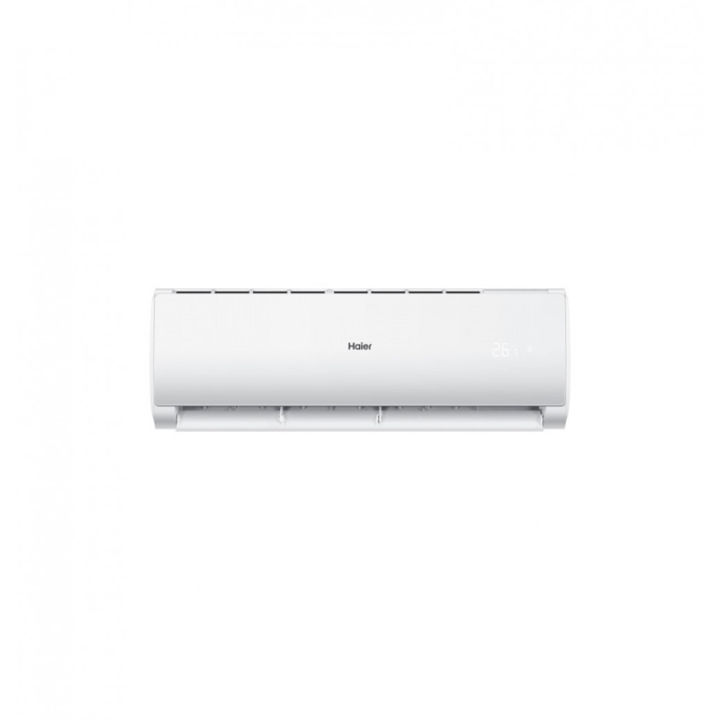 Haier%201.5%20Ton%20Premium%20Non-Inverter%20Air%20Conditioner%20-%20Hot%20&%20Cold%20-%20Image%204