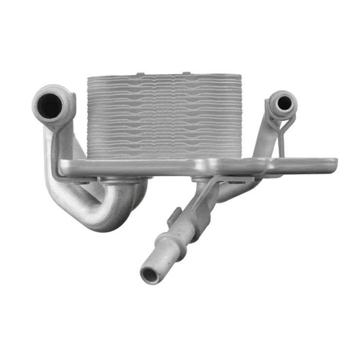 OYPFXMI%20New%20High%20Quality%20Car%20Engine%20Transmission%204M0317021G%204M0%20317%20021%20G%20for%20A4%20Q5%20Q8%20-%20Image%206