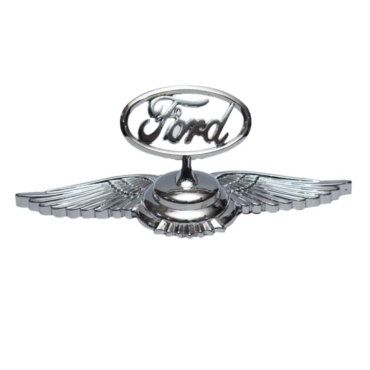 Ford%20Front%20Hood%203D%20Emblem%20Logo%20With%20Wings%20-%20Image%203