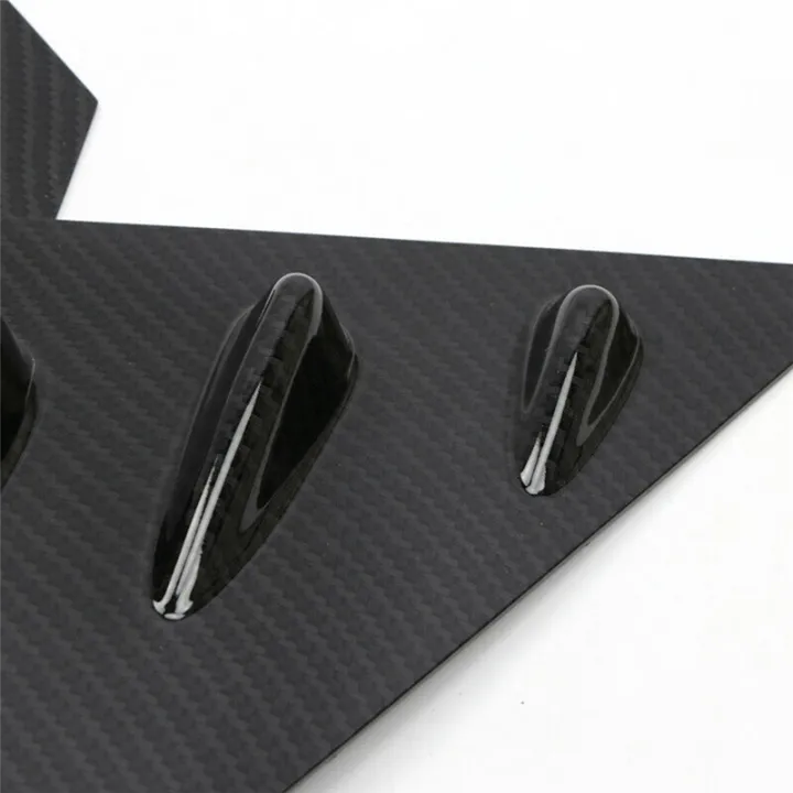 Rear%20Triangle%20Window%20Louver%20Spoiler%20Window%20Sticker%20Car%20for%202015-2018%20Accessories%20Parts%20-%20Image%202