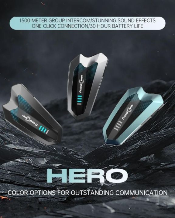 Freedconn%20HERO-Helmet%20Headset%20and%20Intercom%20-%20Image%204