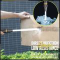 HIgh Pressure Nozzel Gun Water Spray Gun. 