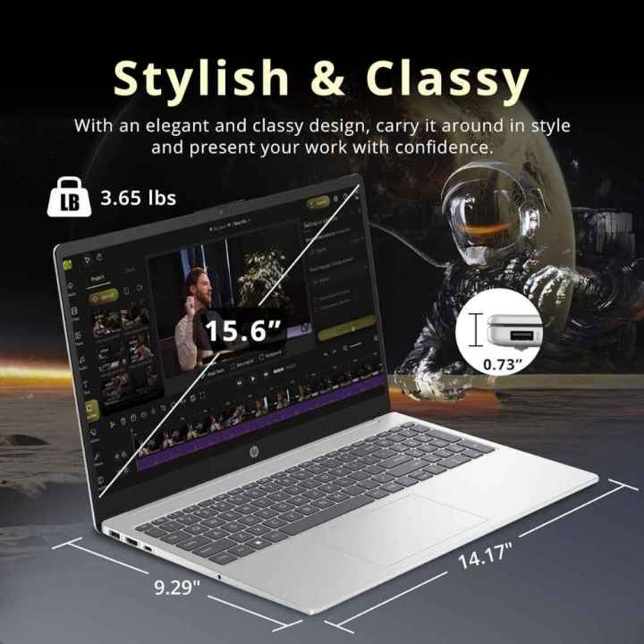 HP%2015-FD0154WM%20Ultra%205%20125H%20Processor%20(14th%20Gen)%20%E2%80%93%208GB%20DDR5%20RAM%20%E2%80%93%20512GB%20NVMe%20SSD%20%E2%80%93%2015.6%E2%80%B3%20FHD%20Touchscreen%20Display%20%E2%80%93%20Intel%20Integrated%20Graphics%20%E2%80%93%20Windows%2011%20Home%20%E2%80%93%20Natural%20Silver%20-%20Image%202