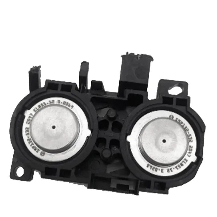 JAERBEE%202X%20New%200DE%20DQ500%20DQ380%20DQ381%200BH%20Transmission%20Clutch%20Pressure%20Sensor%20P173500%20/%20P173600%20for%20Q3%207%20-%20Image%207