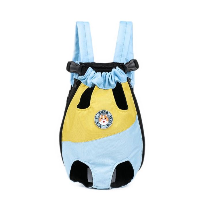 New%20Portable%20Pet%20Carrying%20Backpack%20Oxford%20Cloth%20Breathable%20Dog%20Outdoor%20Backpack%20Dog%20Carrying%20Supplies%20with%20Safety%20Buckle%20Dog%20Cat%20Front%20Chest%20Backpack%20Outdoor%20-%20Image%209