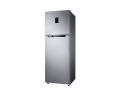 Samsung 5 in 1 Convertible Refrigerator 345 L (RT37C4521S8/IM). 