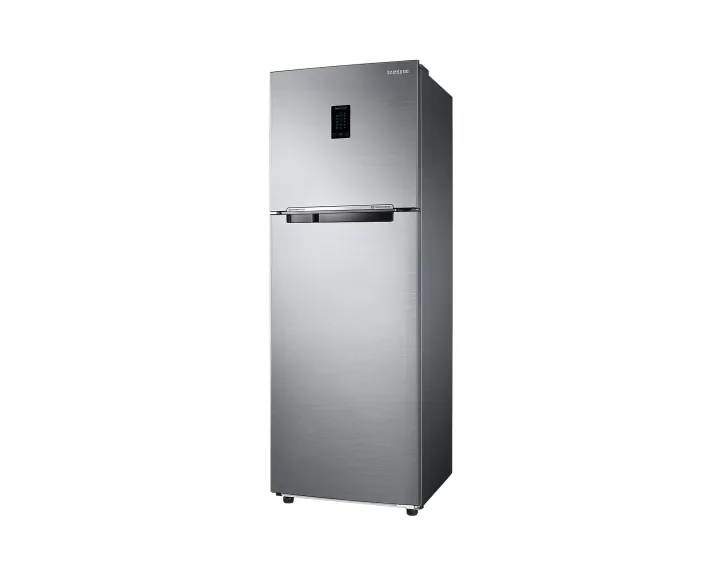Samsung%205%20in%201%20Convertible%20Refrigerator%20345%20L%20(RT37C4521S8/IM)%20-%20Image%202
