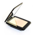 Long Lasting Compact Powder. 