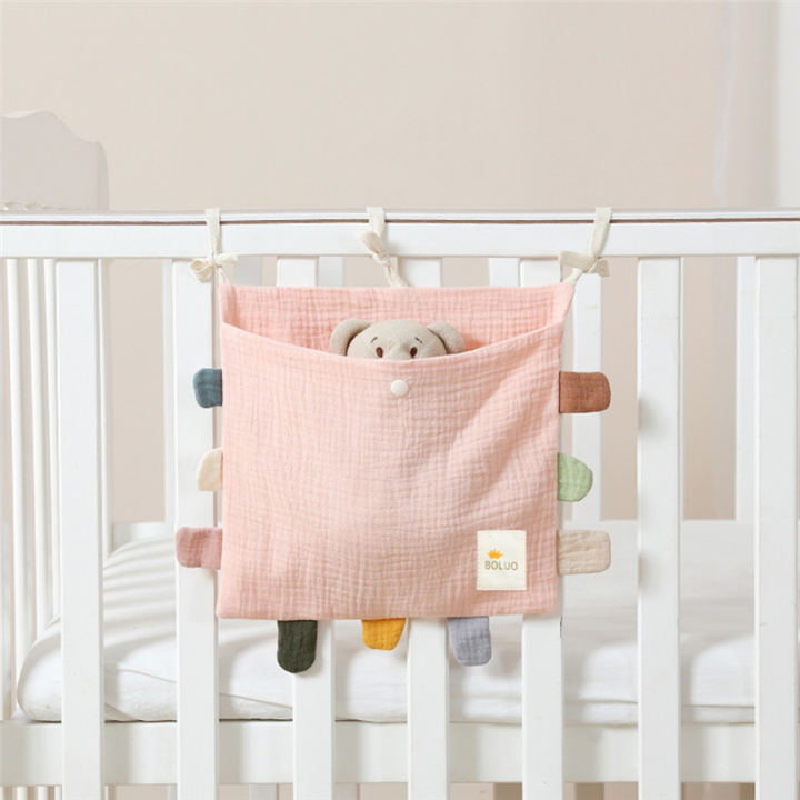Baby%20Bed%20Side%20Organiser%20Cotton%20Bed%20Storage%20Bag%20F%20-%20Image%207