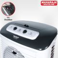 Maharaja whiteline Hybridcool 65 Ltr Air Cooler. 