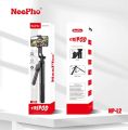 NeePho Selfie Stick NP-L2S. 