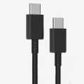 Original Samsung C to C Cable (1m). 