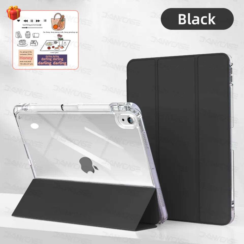 thumbnail interactive-video image 1 of 2 Pack IPad Speaker Covers | Anti-Dust Mesh Guards | Fits IPad Pro, Air, Mini & Standard Models 1 of 11