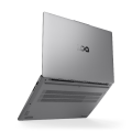Lenovo LOQ 15 - AX9E Gaming Laptop 2025 - (Intel Core i5 12450HX | RTX 3050 - 6GB | Windows 11 | 16GB RAM | 512 SSD | 15.6" FHD (1920x1080) 144Hz display | White Backlit Keyboard | 2 Year warranty) - Nagmani International Pvt,Ltd. 