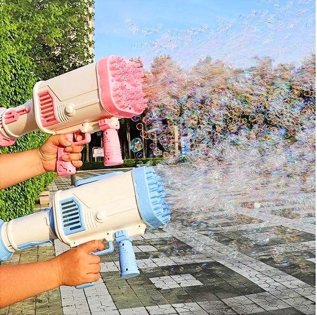 Bubble%20Gun%20Kids%20Toys%20-%20Image%204