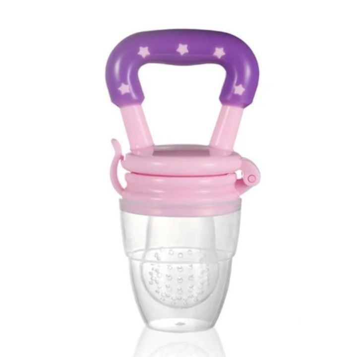 Baby%20Fruit%20Feeder,%20Pacifier%20For%20Newborn%20Baby,%20Silicone%20Fruit%20And%20Juice%20Feeder%20-%20Image%207