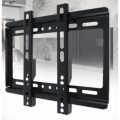 Tv Wall Mount 14 To 42. 