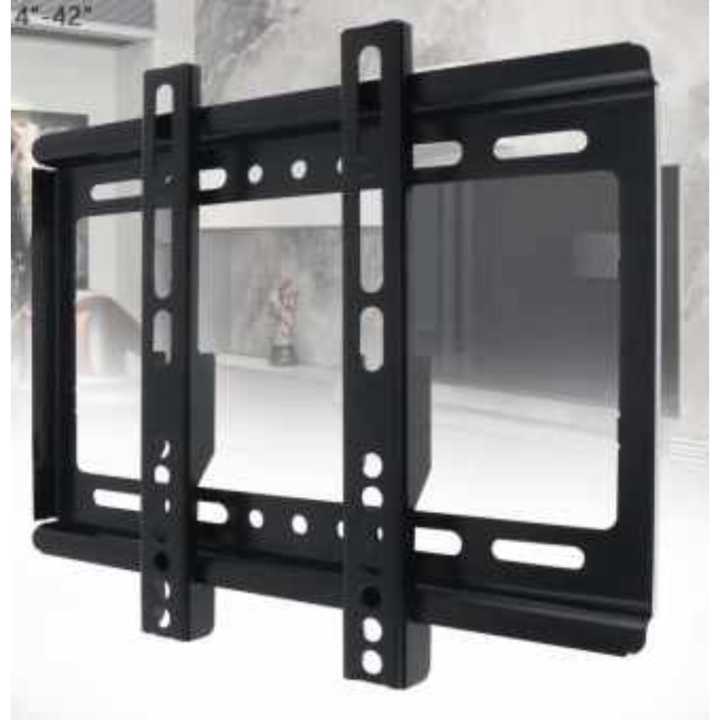 Tv Wall Mount 14 To 42