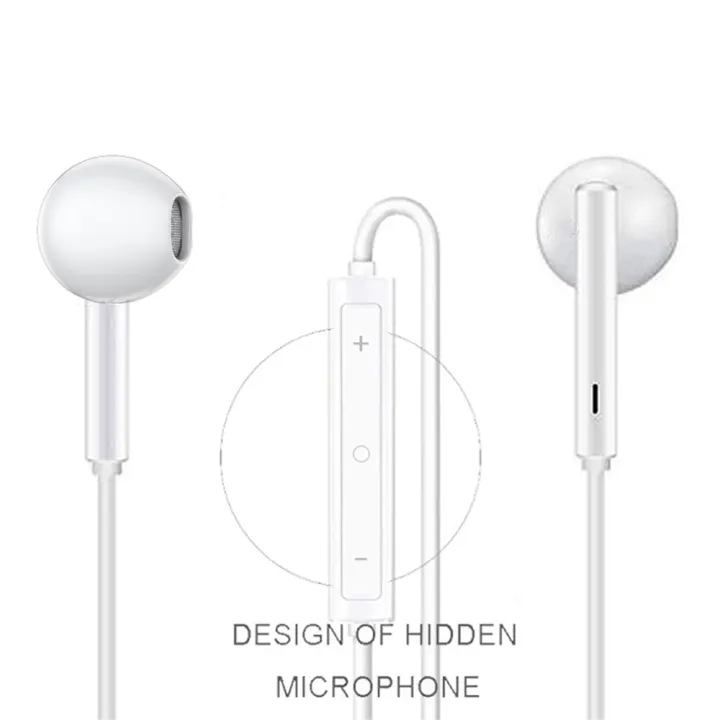 Original%20Earphones%20For%20Apple%20iPhone%2011%2012%2013%2014%20Pro%20Max%20mini%20Wired%20Headphones%206%207%208%20Plus%20X%20XS%20XR%20Bluetooth%20Earbuds%20Accessories%20-%20Image%202