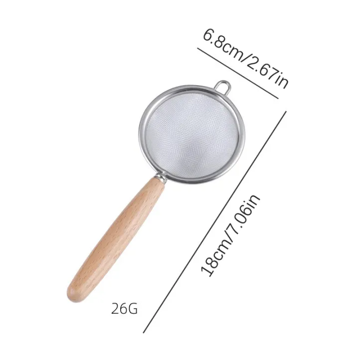 Kitchen%20accessories%20Wooden%20Handle%20Stainless%20Steel%20Small%20Colander%20Fine%20Mesh%20Oil%20Strainer%20Multi-function%20Filter%20Mesh%20Flour%20Sifter%20Kitchen%20Baking%20Tools%20JUE%20-%20Image%208