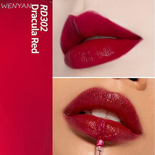 WENYAN%20ETUDE%20Dear%20Darling%20Water%20Gel%20Tint%20(#RD302%20Dracula%20Red)%20(21AD)%20%7C%20Long-lasting%20Effect%20up%20with%20Fruity,%20Juicy,%20Moist,%20and%20Vivid%20coloring%20FROM%20DUBAI%20(SAM)%20-%20Image%202